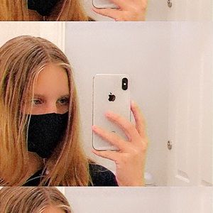 Meet your Posher, Tazma